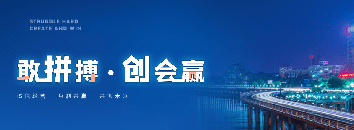 房山口碑好的球墨管件公司